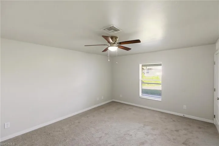 2906 26th St Sw, Lehigh Acres, Florida 33976