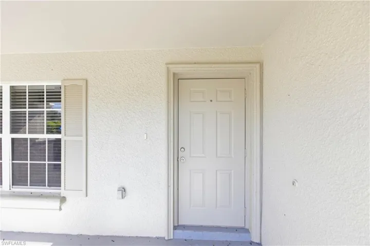 2906 26th St Sw, Lehigh Acres, Florida 33976