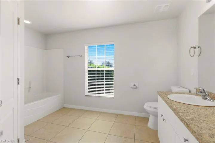 2906 26th St Sw, Lehigh Acres, Florida 33976