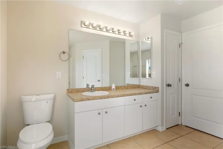 2906 26th St Sw, Lehigh Acres, Florida 33976