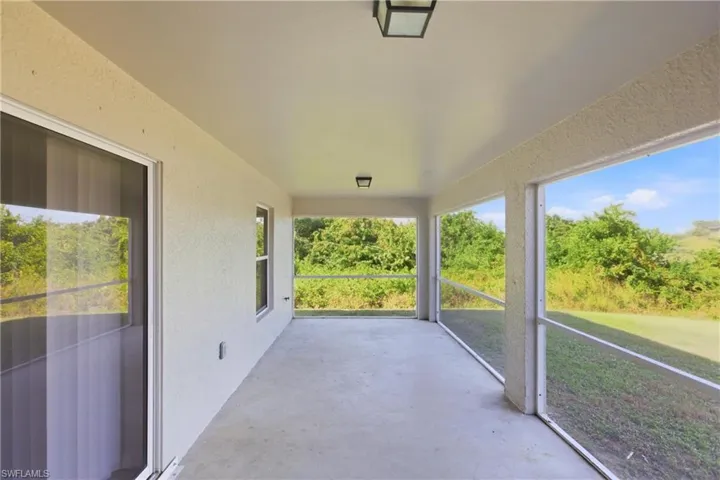 2906 26th St Sw, Lehigh Acres, Florida 33976