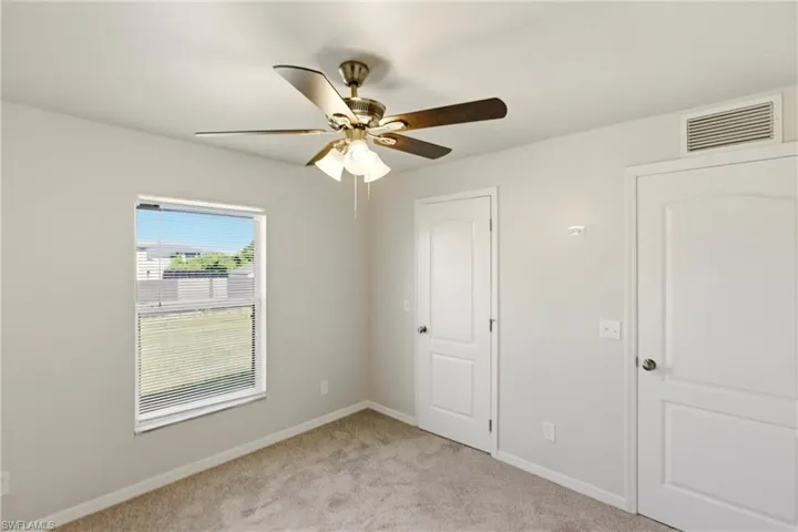 2906 26th St Sw, Lehigh Acres, Florida 33976