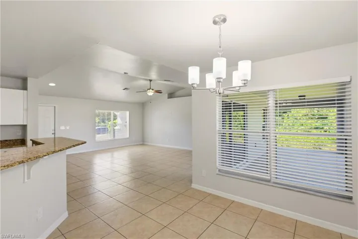 2906 26th St Sw, Lehigh Acres, Florida 33976