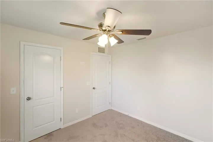 2906 26th St Sw, Lehigh Acres, Florida 33976