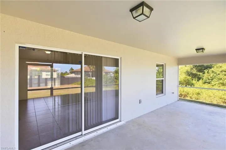 2906 26th St Sw, Lehigh Acres, Florida 33976