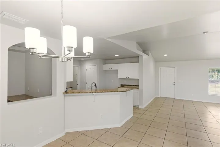 2906 26th St Sw, Lehigh Acres, Florida 33976