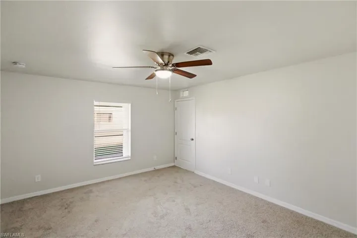 2906 26th St Sw, Lehigh Acres, Florida 33976