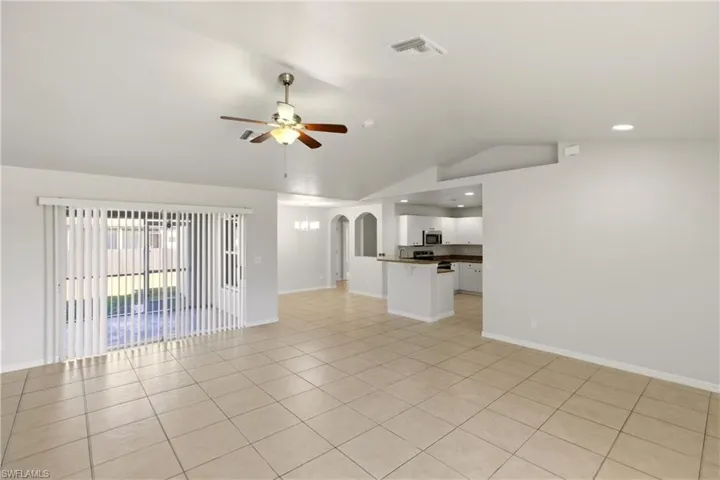 2906 26th St Sw, Lehigh Acres, Florida 33976