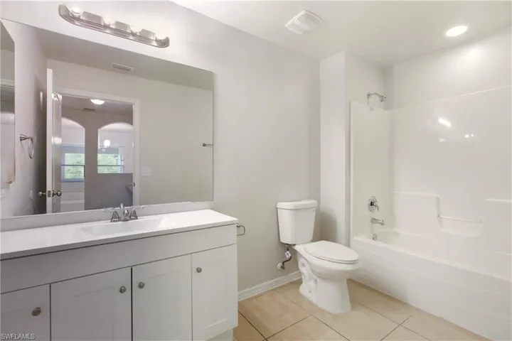 2906 26th St Sw, Lehigh Acres, Florida 33976