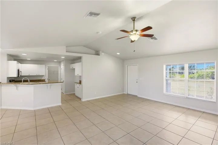 2906 26th St Sw, Lehigh Acres, Florida 33976