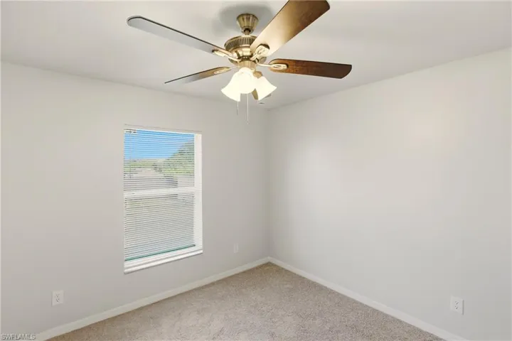 2906 26th St Sw, Lehigh Acres, Florida 33976