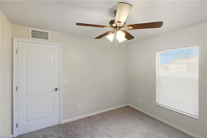 2906 26th St Sw, Lehigh Acres, Florida 33976