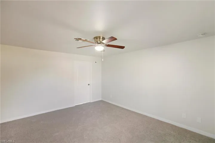 2906 26th St Sw, Lehigh Acres, Florida 33976