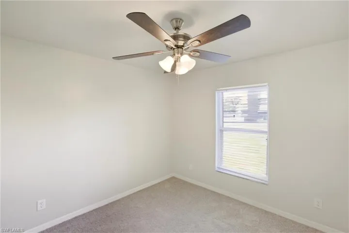 2906 26th St Sw, Lehigh Acres, Florida 33976