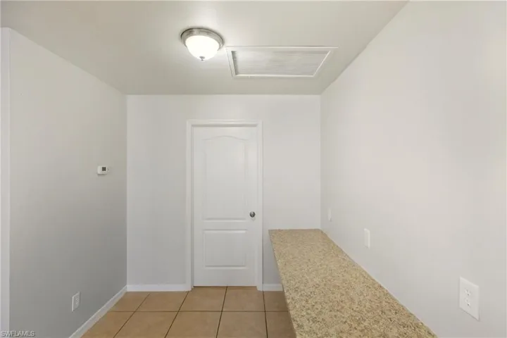 2906 26th St Sw, Lehigh Acres, Florida 33976
