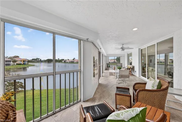 3615 Haldeman Creek Dr 204, Naples, Florida 34112