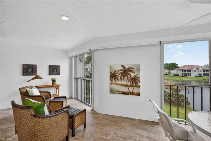 3615 Haldeman Creek Dr 204, Naples, Florida 34112