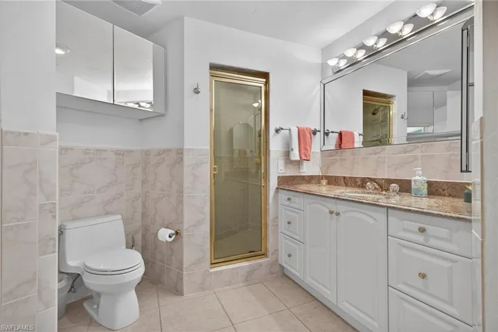 3615 Haldeman Creek Dr 204, Naples, Florida 34112