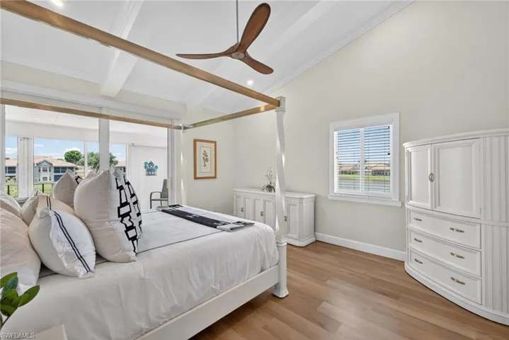 3615 Haldeman Creek Dr 204, Naples, Florida 34112