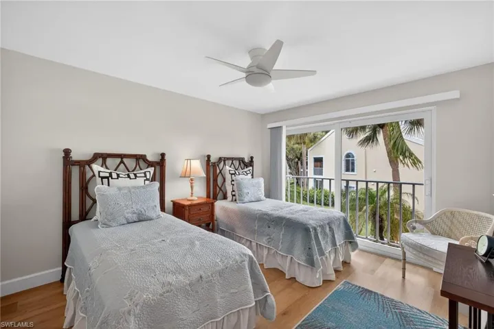 3615 Haldeman Creek Dr 204, Naples, Florida 34112