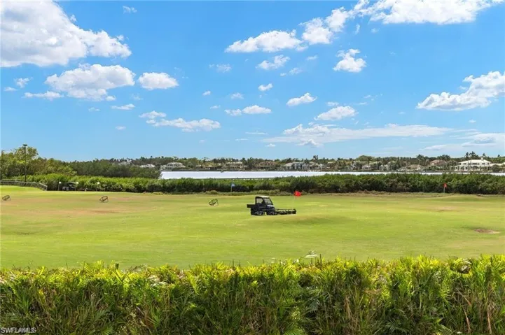 3615 Haldeman Creek Dr 204, Naples, Florida 34112