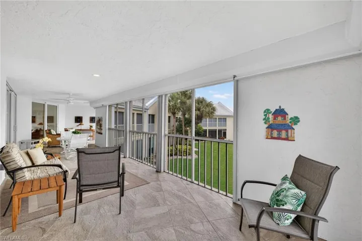 3615 Haldeman Creek Dr 204, Naples, Florida 34112
