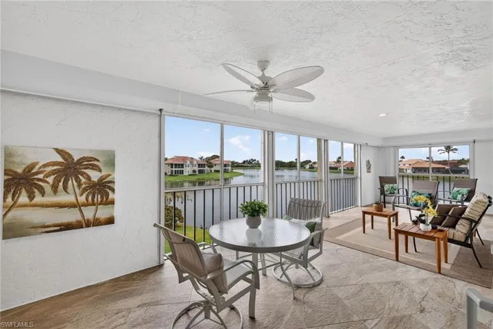 3615 Haldeman Creek Dr 204, Naples, Florida 34112