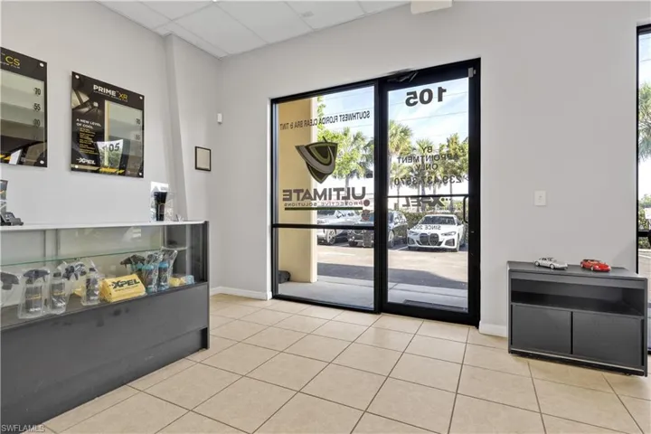 17000  Alico Commerce  CT, Fort Myers, FL 33967