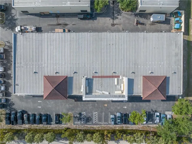 17000  Alico Commerce  CT, Fort Myers, FL 33967