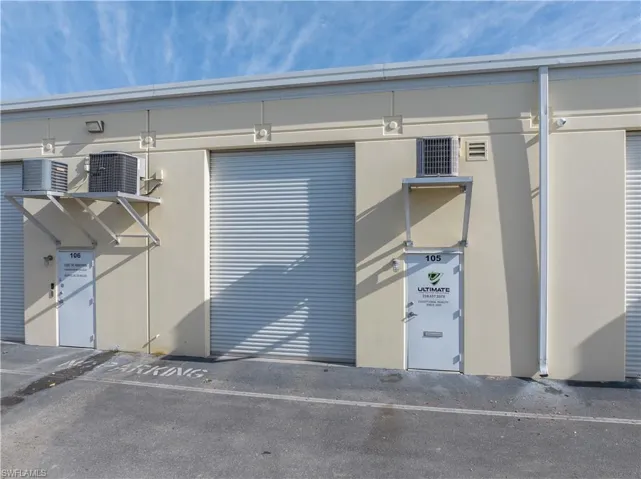 17000  Alico Commerce  CT, Fort Myers, FL 33967