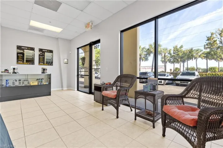 17000  Alico Commerce  CT, Fort Myers, FL 33967