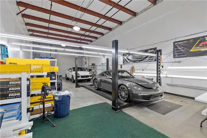 17000  Alico Commerce  CT, Fort Myers, FL 33967