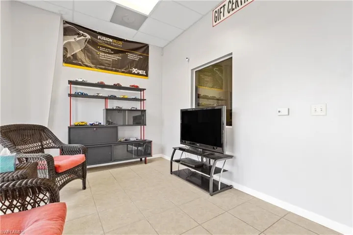 17000  Alico Commerce  CT, Fort Myers, FL 33967