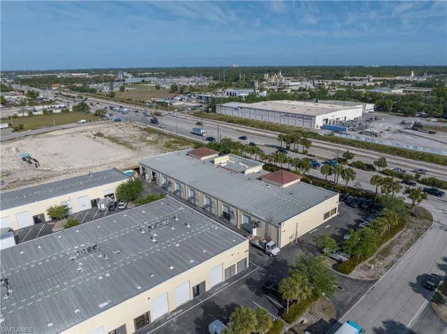 17000  Alico Commerce  CT, Fort Myers, FL 33967