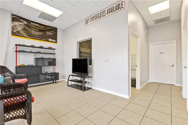 17000  Alico Commerce  CT, Fort Myers, FL 33967