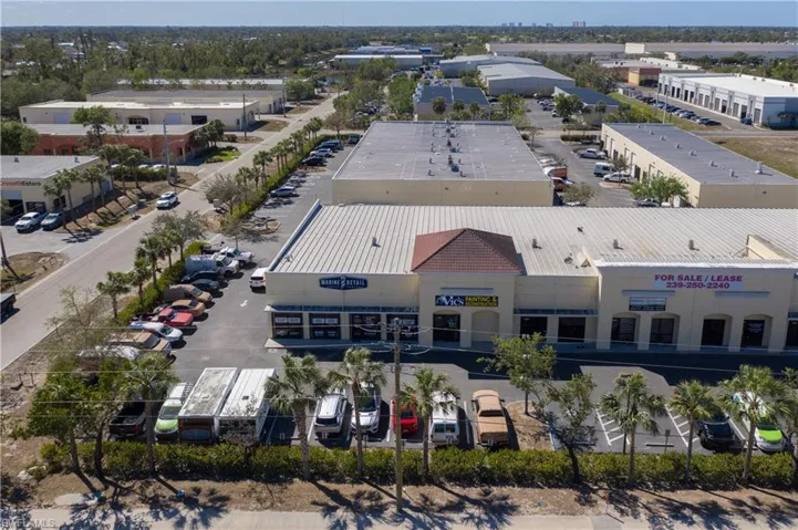 17000  Alico Commerce  CT, Fort Myers, FL 33967