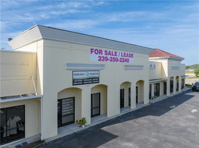 17000  Alico Commerce  CT, Fort Myers, FL 33967
