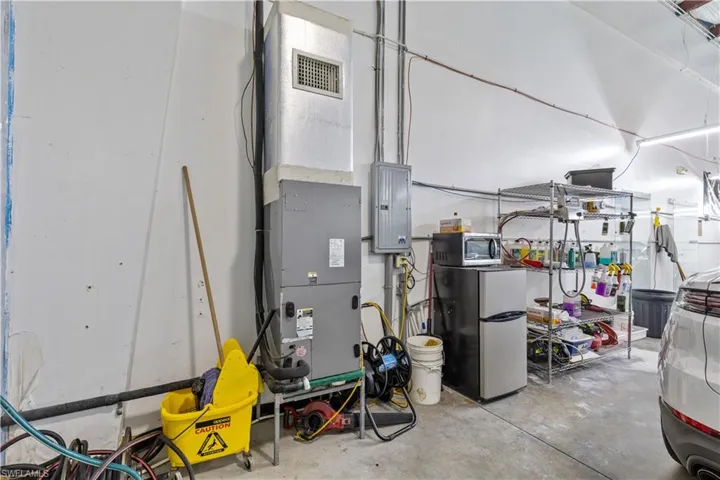 17000  Alico Commerce  CT, Fort Myers, FL 33967