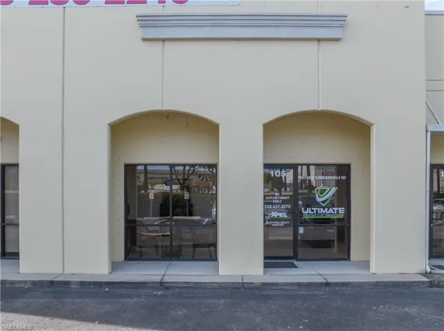17000  Alico Commerce  CT, Fort Myers, FL 33967