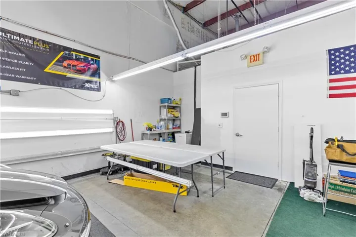 17000  Alico Commerce  CT, Fort Myers, FL 33967