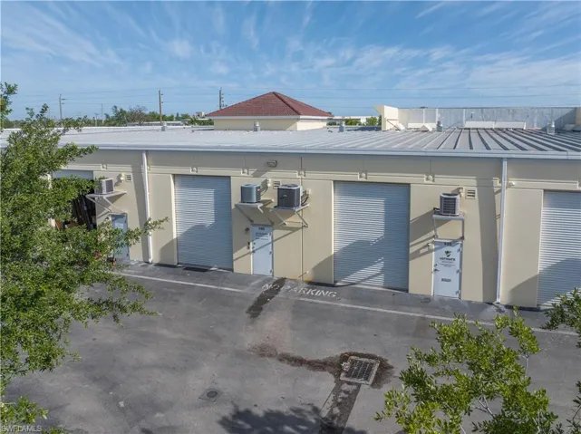 17000  Alico Commerce  CT, Fort Myers, FL 33967