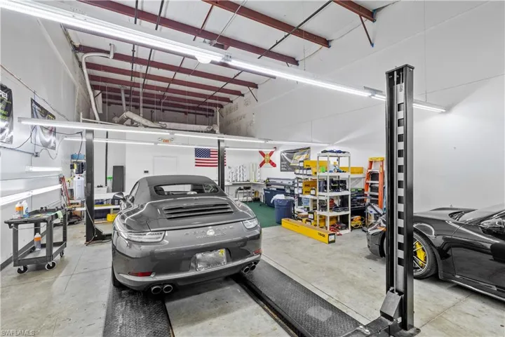 17000  Alico Commerce  CT, Fort Myers, FL 33967