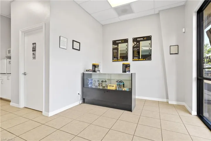 17000  Alico Commerce  CT, Fort Myers, FL 33967