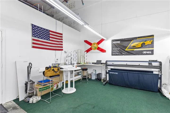 17000  Alico Commerce  CT, Fort Myers, FL 33967