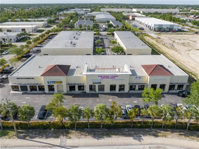 17000  Alico Commerce  CT, Fort Myers, FL 33967