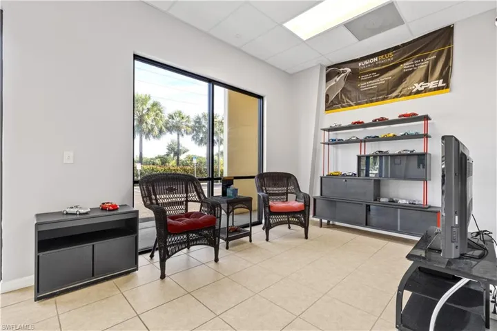 17000  Alico Commerce  CT, Fort Myers, FL 33967