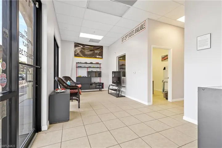 17000  Alico Commerce  CT, Fort Myers, FL 33967