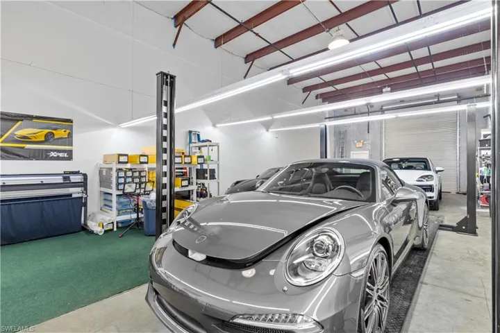17000  Alico Commerce  CT, Fort Myers, FL 33967