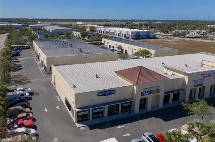 17000  Alico Commerce  CT, Fort Myers, FL 33967