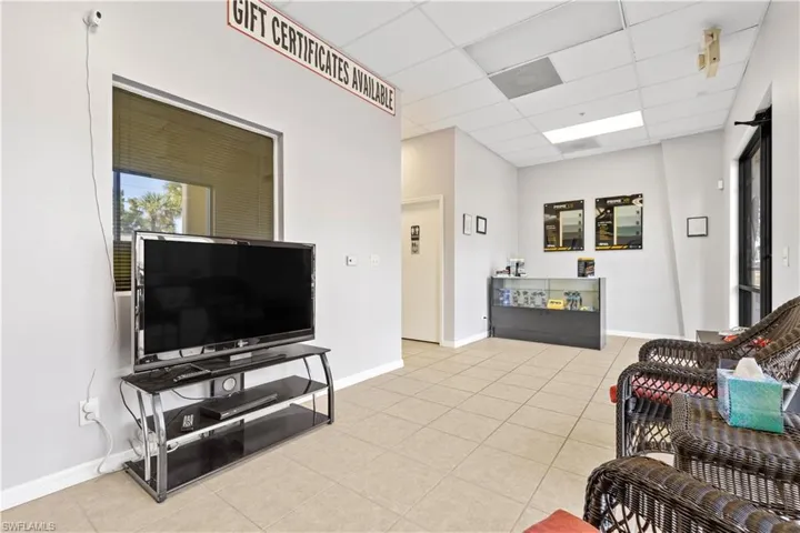 17000  Alico Commerce  CT, Fort Myers, FL 33967